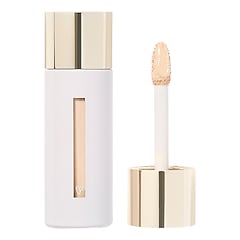 Vital Skincare - Correcteur de Teint , WESTMAN ATELIER